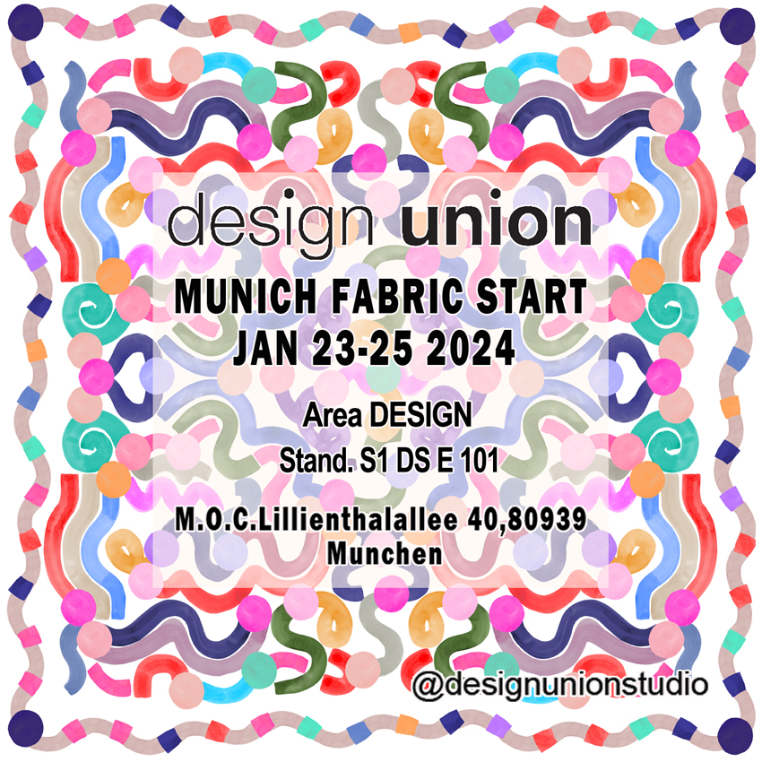 Munich_fabric_start_2_square_30cm_jan_24