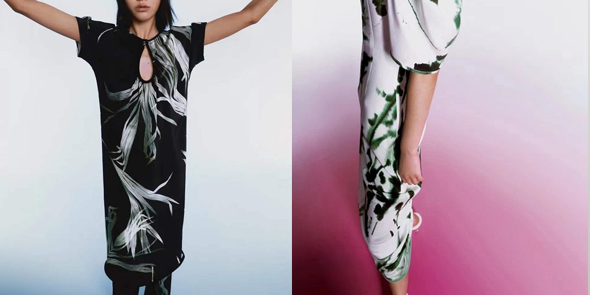 5._lovely_esoteric_prints__ei_and_katerina_prints_spotted_in_this_ad_campaign_2_25pc_