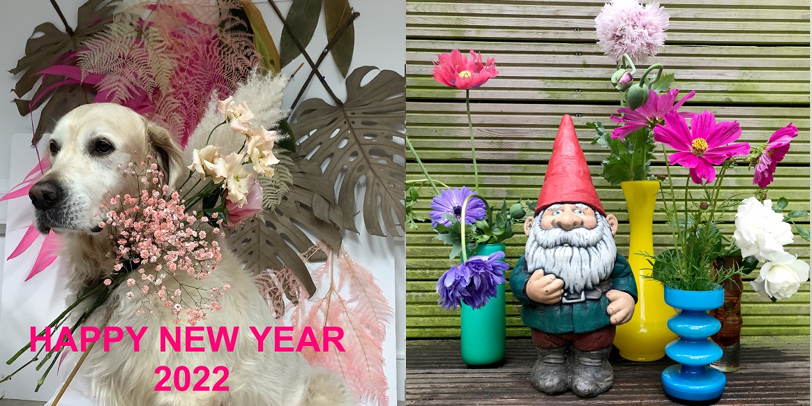 7._happy_new_year_chief_and_the_gnome_25pc