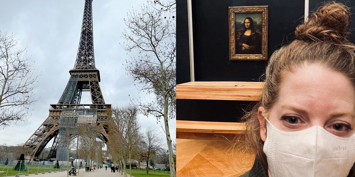10.pv_sightseeing_and_meesh_selfie_with_the_mona_lisa_just_had_to_25_pc