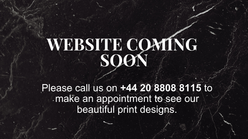 textile print design studio | design union